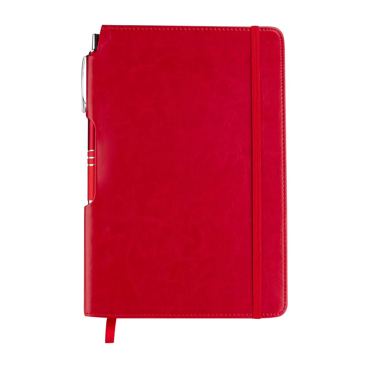 CC1195-Rojo